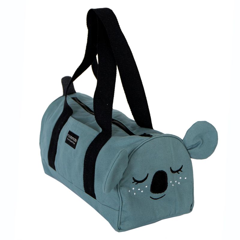 KOALA - Midi Bag