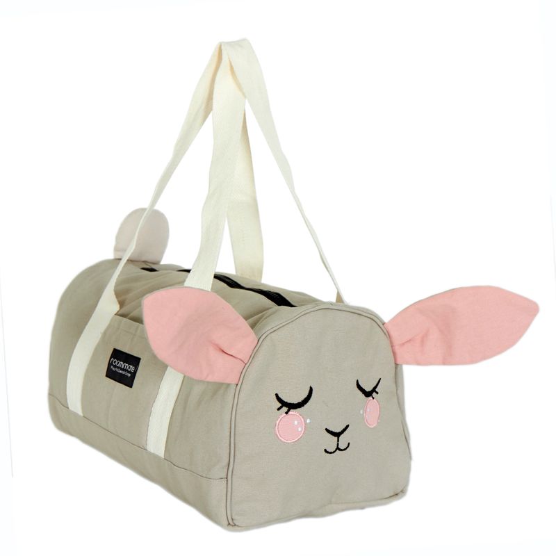 BUNNY - Midi Bag