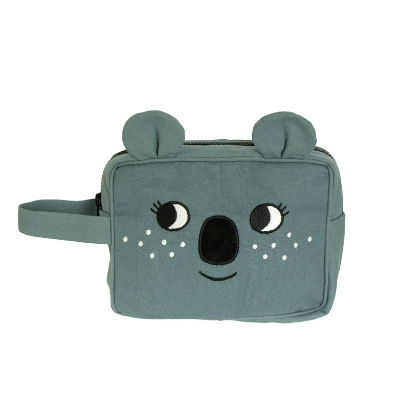 KOALA - Wash Bag