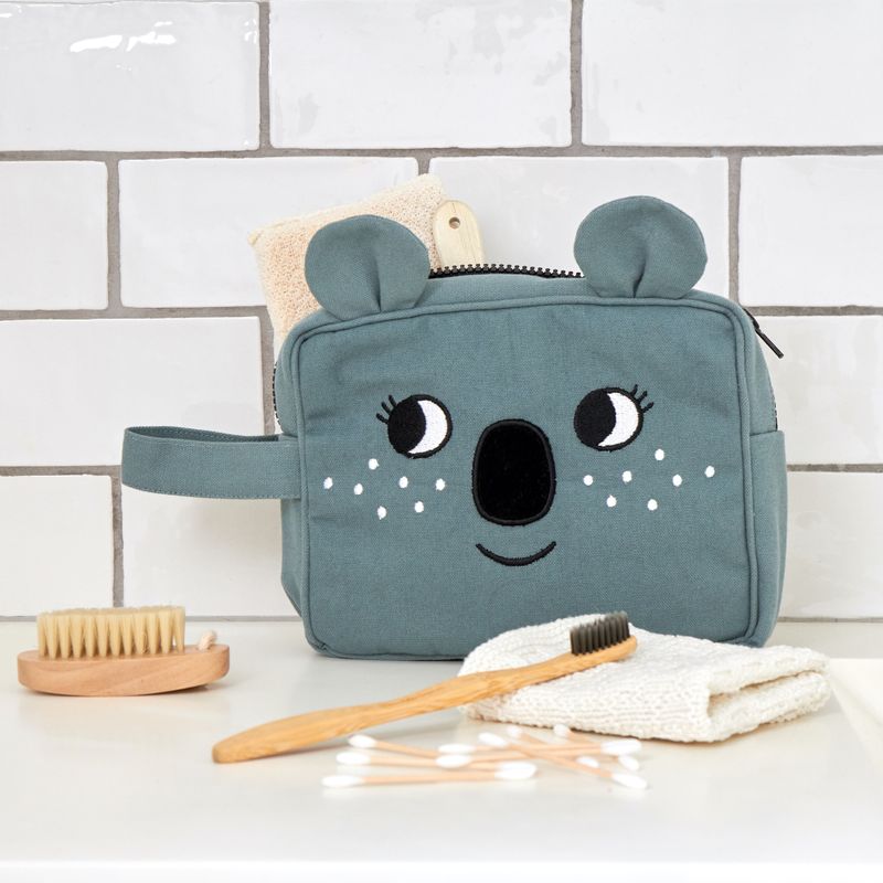 KOALA - Wash Bag