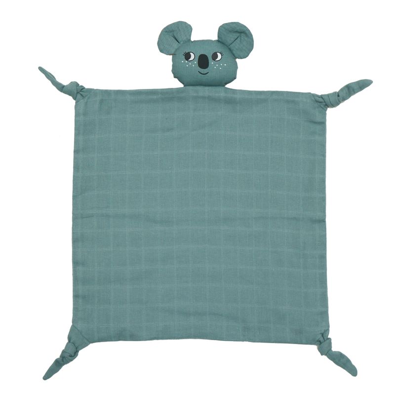 KOALA - Cuddle Cloth