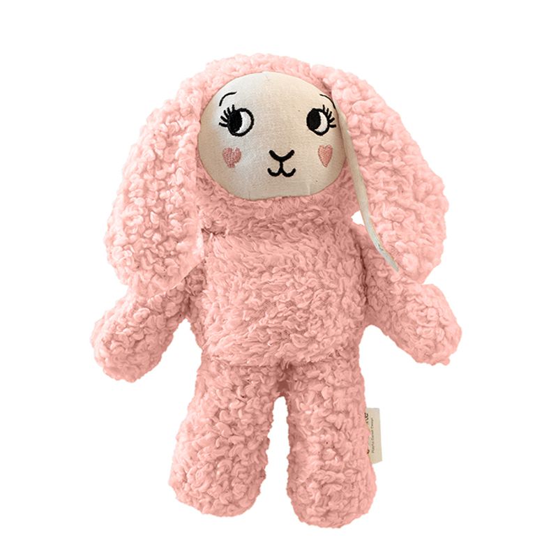 BUNNY Soft Toy