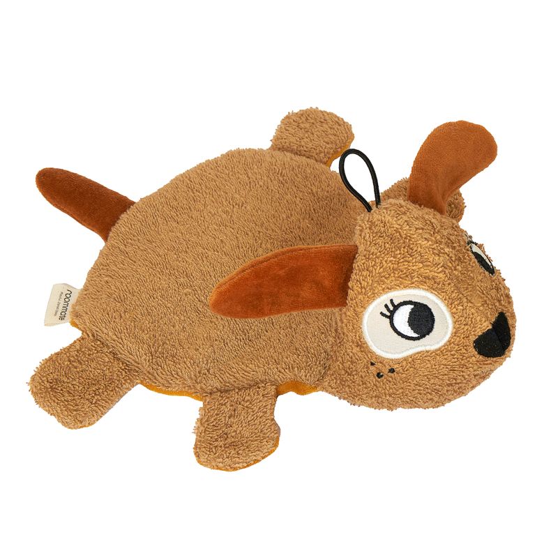 DOG Bathtub Toy