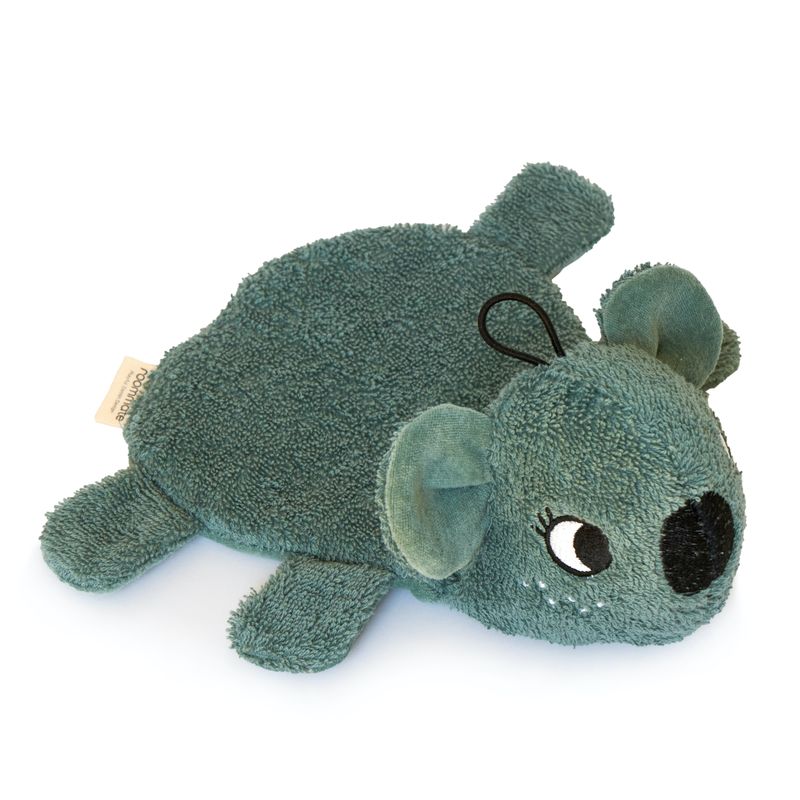 KOALA Bathtub Toy