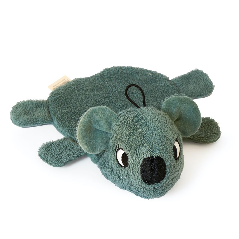 KOALA Bathtub Toy