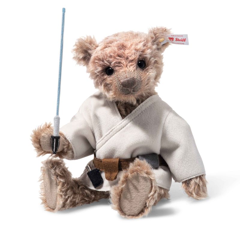 teddybear-luke-skywalker-mohair-30