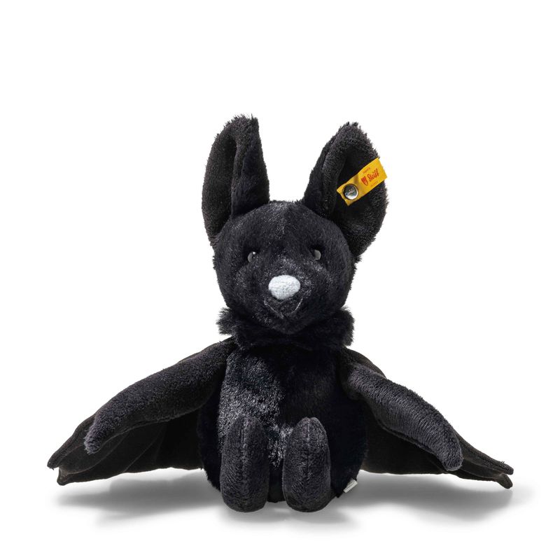Boris Bat (18 cm)