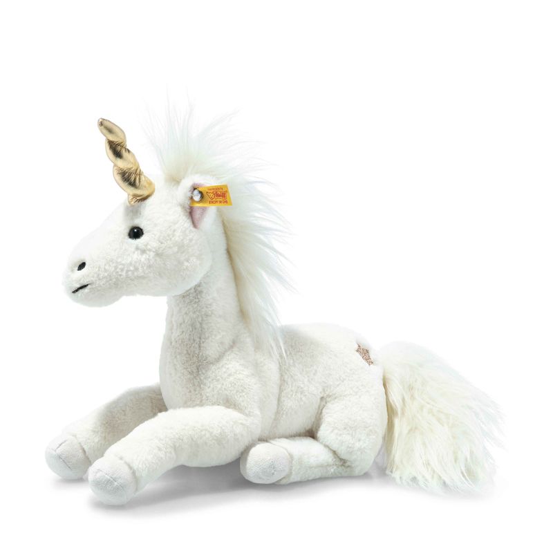 Unica dangling unicorn