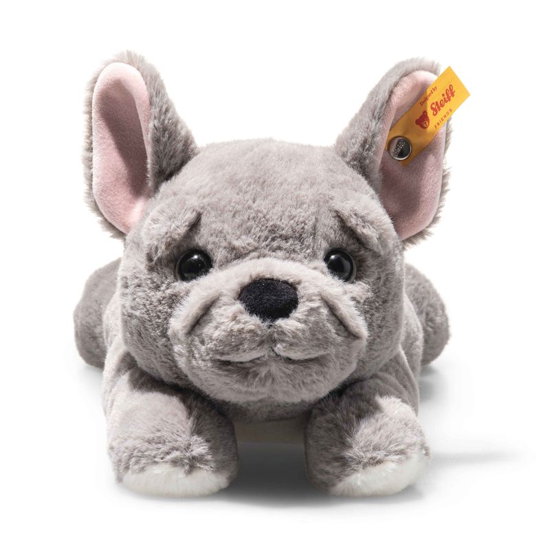 Brie French Bulldog (24 cm)