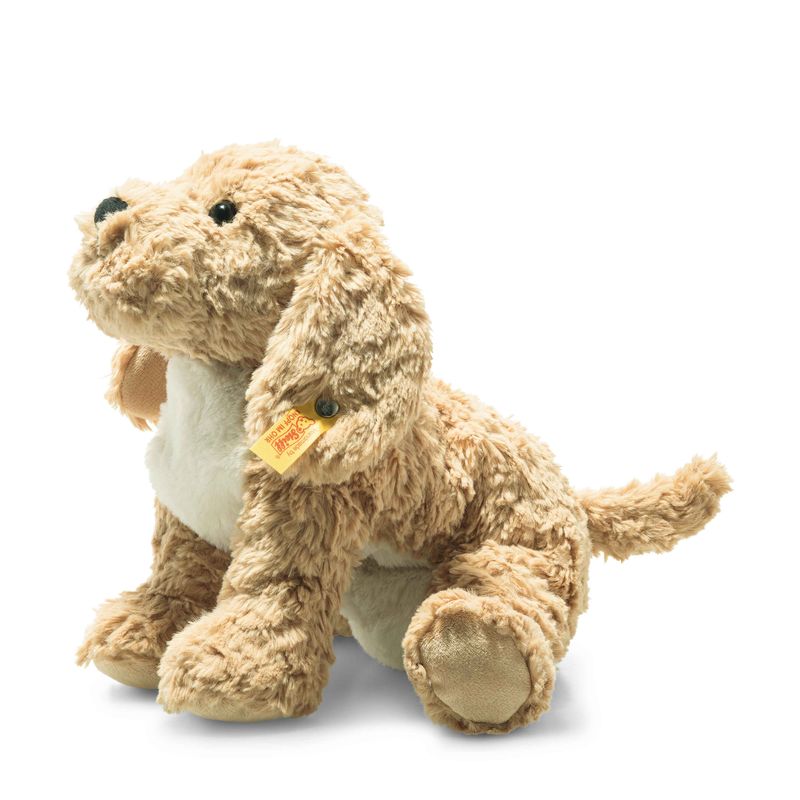 Berno Goldendoodle (26 cm)