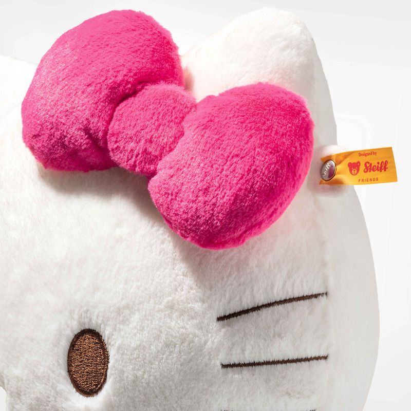 Hello Kitty (30 cm)