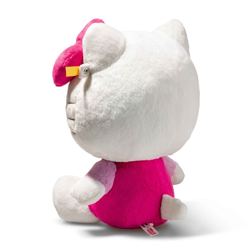 Hello Kitty (30 cm)