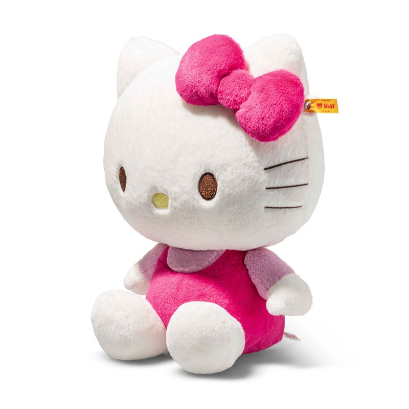 Hello Kitty (30 cm)