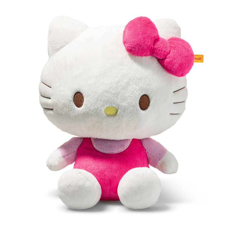 Hello Kitty (30 cm)
