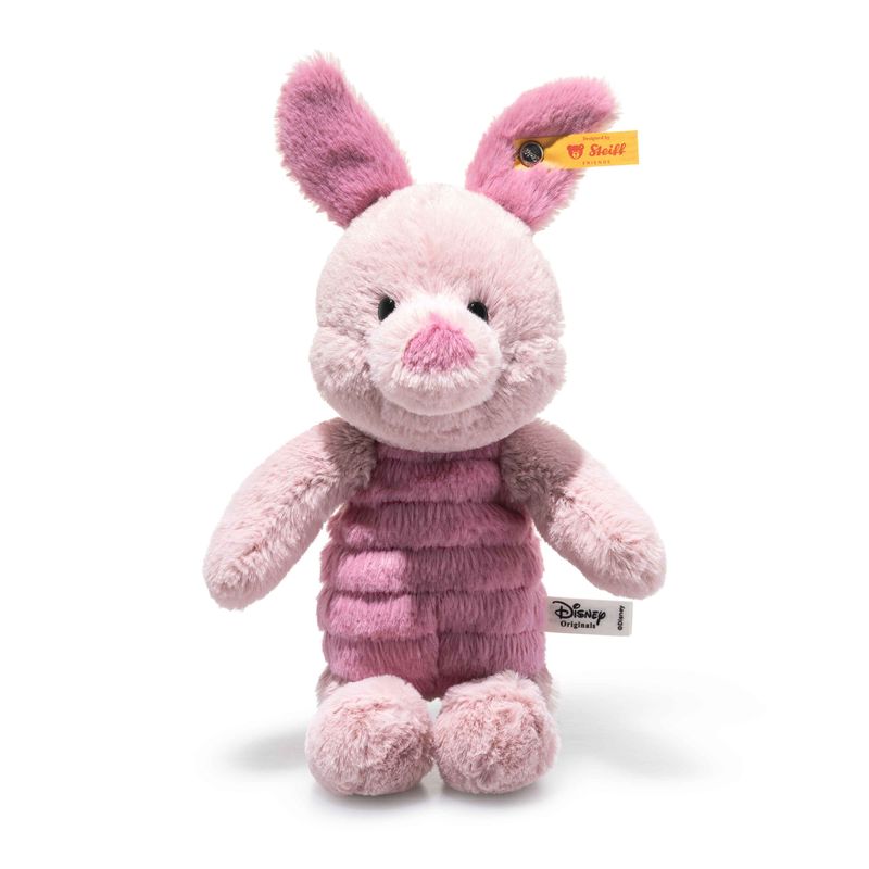 Disney Originals Piglet (20 cm)