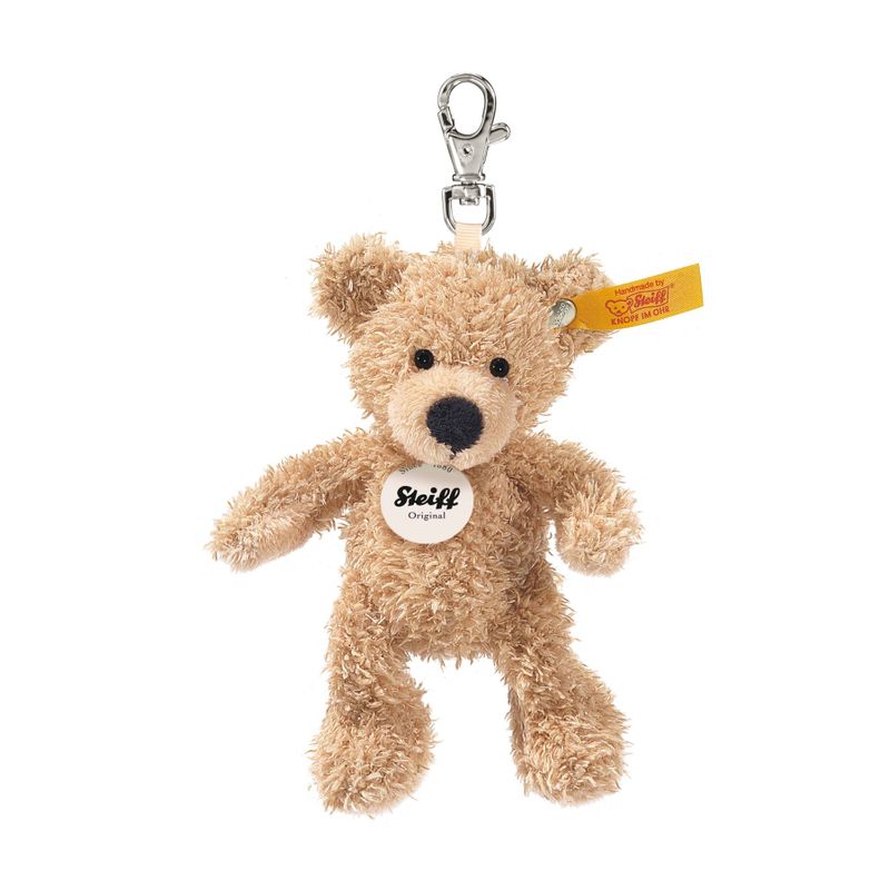 Pendant Fynn Teddy bear