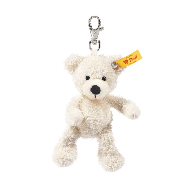 Pendant Lotte Teddy bear