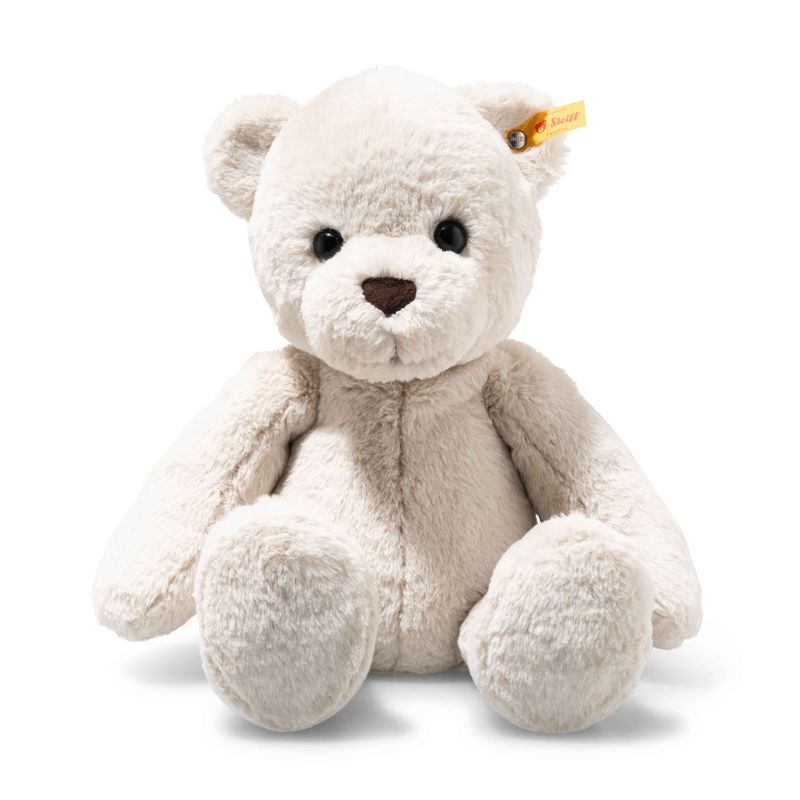 Robby Teddy bear (42cm)