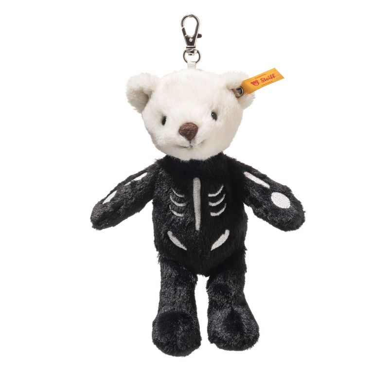 Pendant Mr Bones Teddy Bear (16 cm)