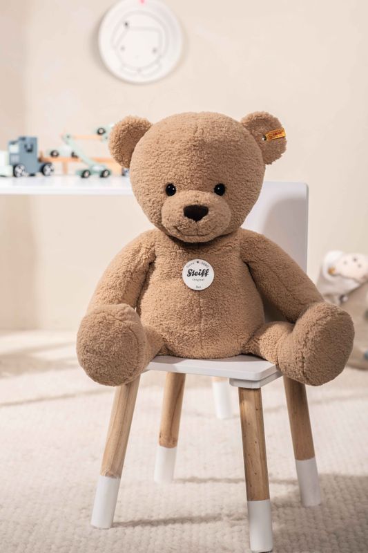 Ben Teddy Bear (54 cm)