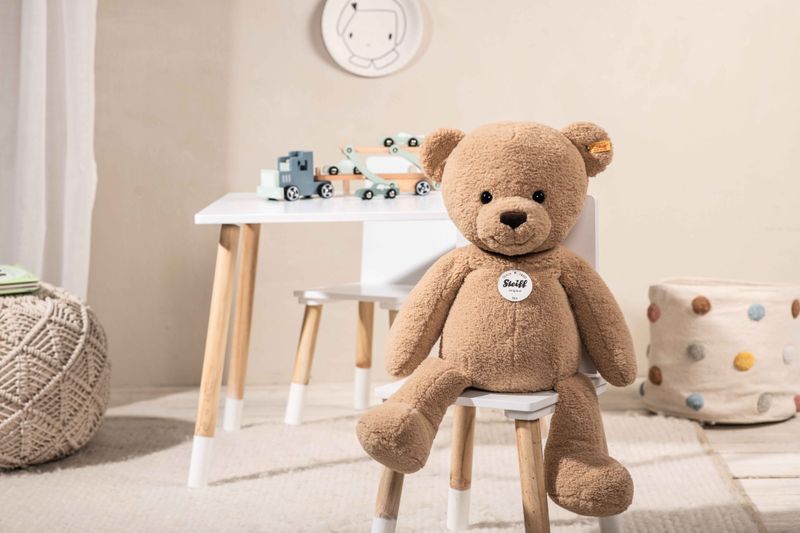 Ben Teddy Bear (54 cm)