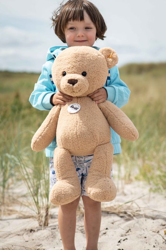 Ben Teddy Bear (54 cm)