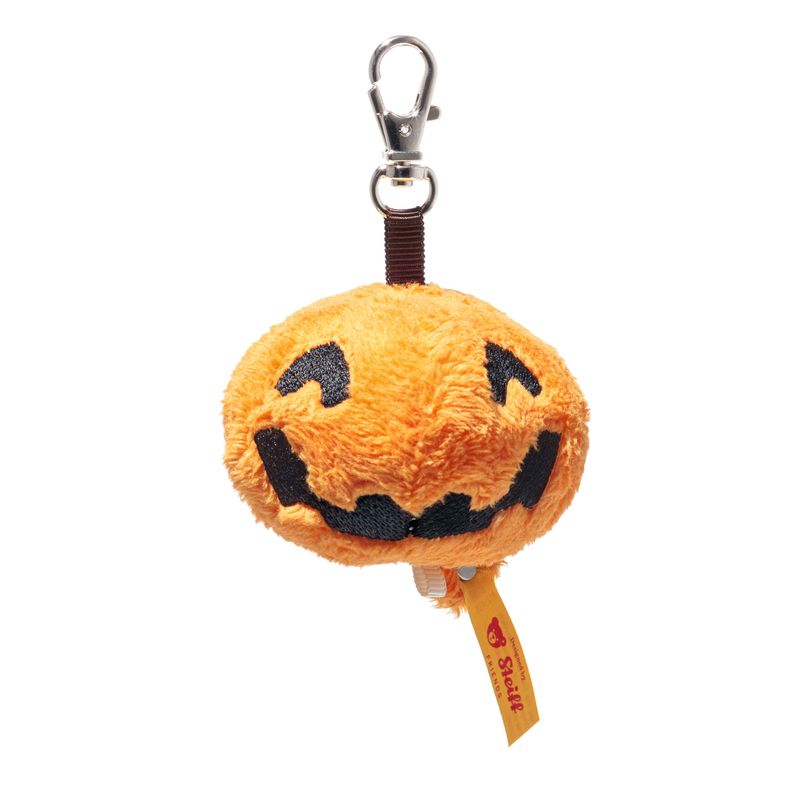 Pendant Little Pumpkin (6 cm)