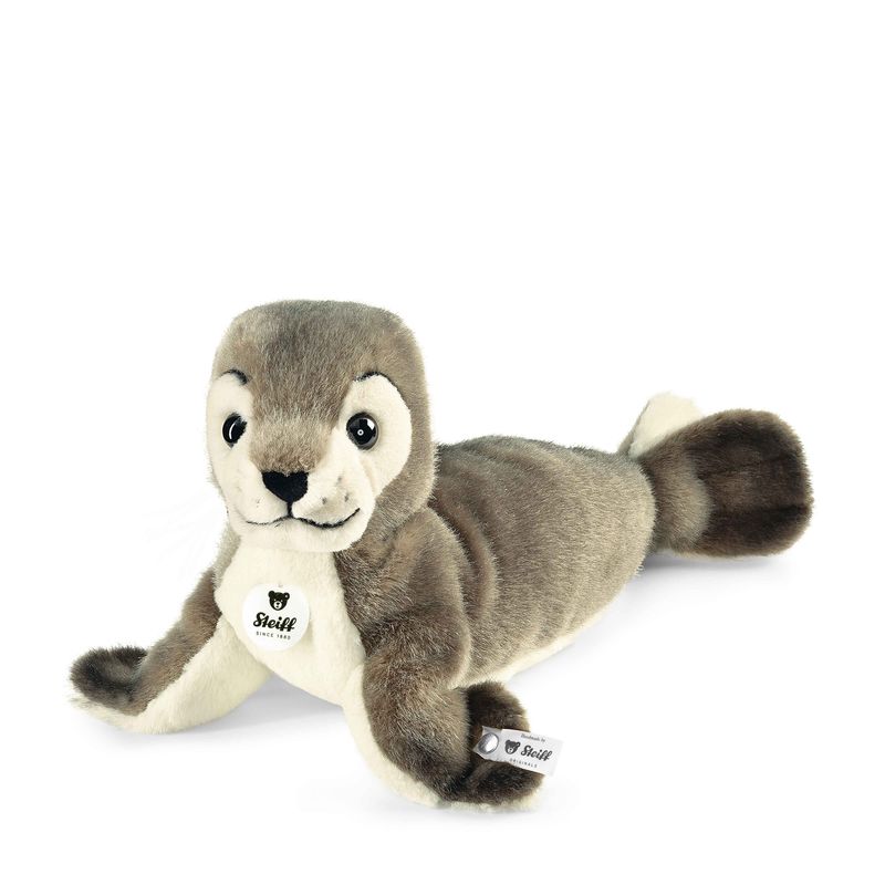 Robby Seal (30 cm)
