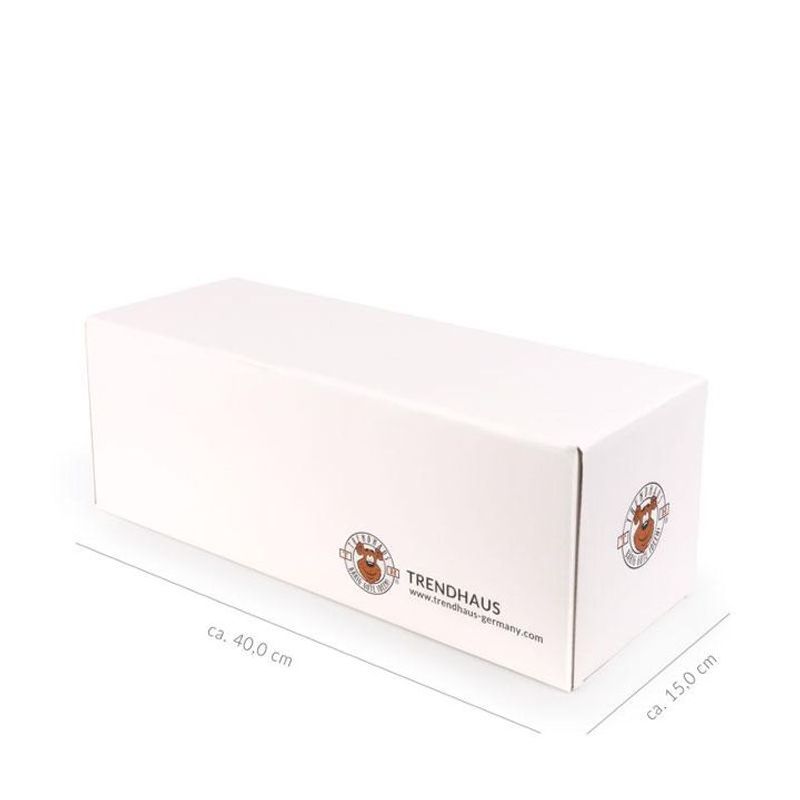 TH-Decorative-pedestal-add-on-for-POS-table-display