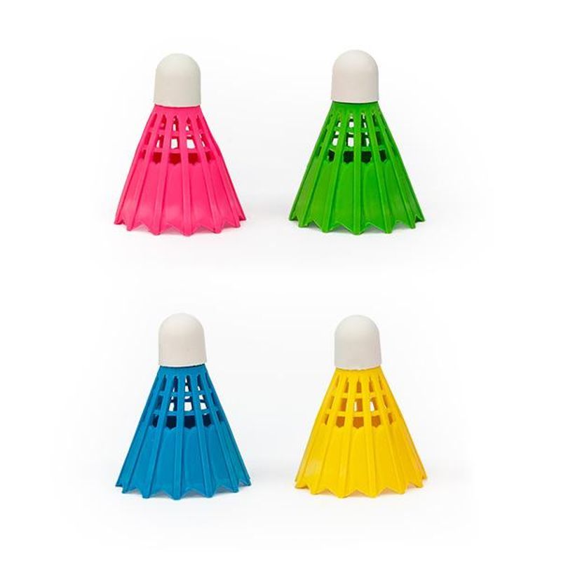 ERASER match, choice of 4
