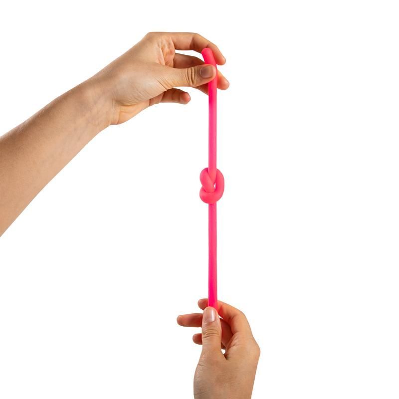 XTREME FUN SPORTS Power String, 6 styles assorted