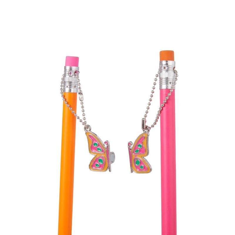 GFH Best-Friends pencil set