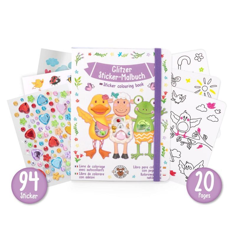 trendhaus-t-fs-sticker-colouring-book