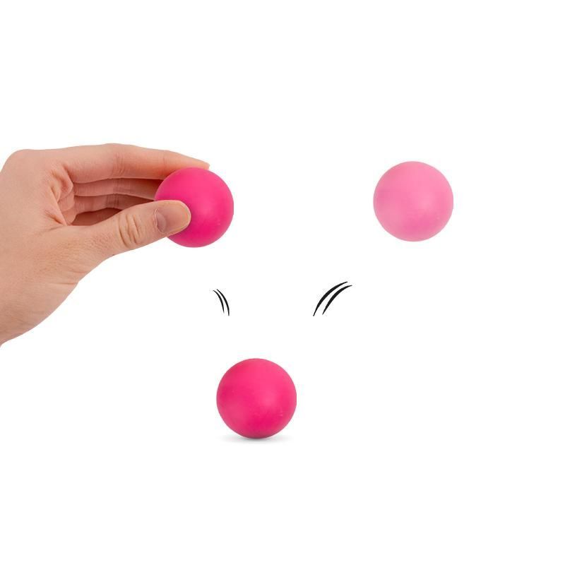 trendhaus-trendhaus-bouncing-ball-eraser-2in1-set-of-3-2-assorted