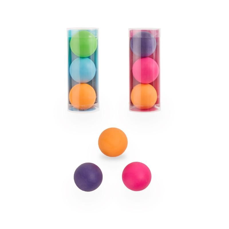 trendhaus-trendhaus-bouncing-ball-eraser-2in1-set-of-3-2-assorted