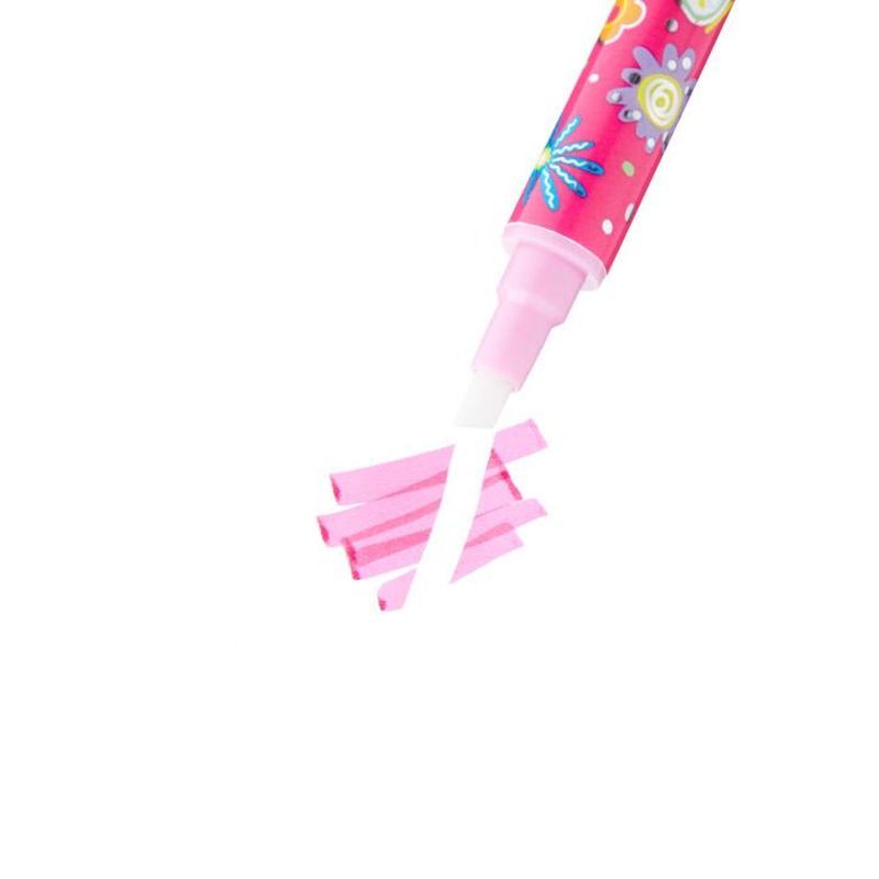 GOOD FEELINGS  Highlighter erasable