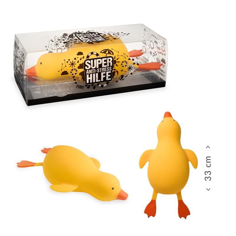 SUPER ANTI-STRESS XXL Instant Anti-Stress Relief