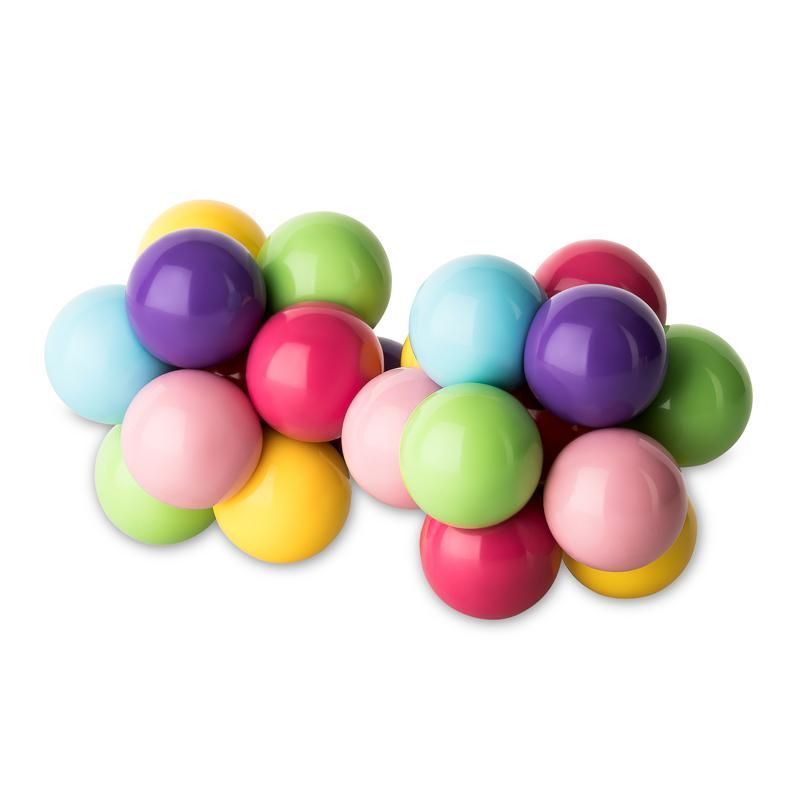 GOOD FEELINGS Twist it! Ball