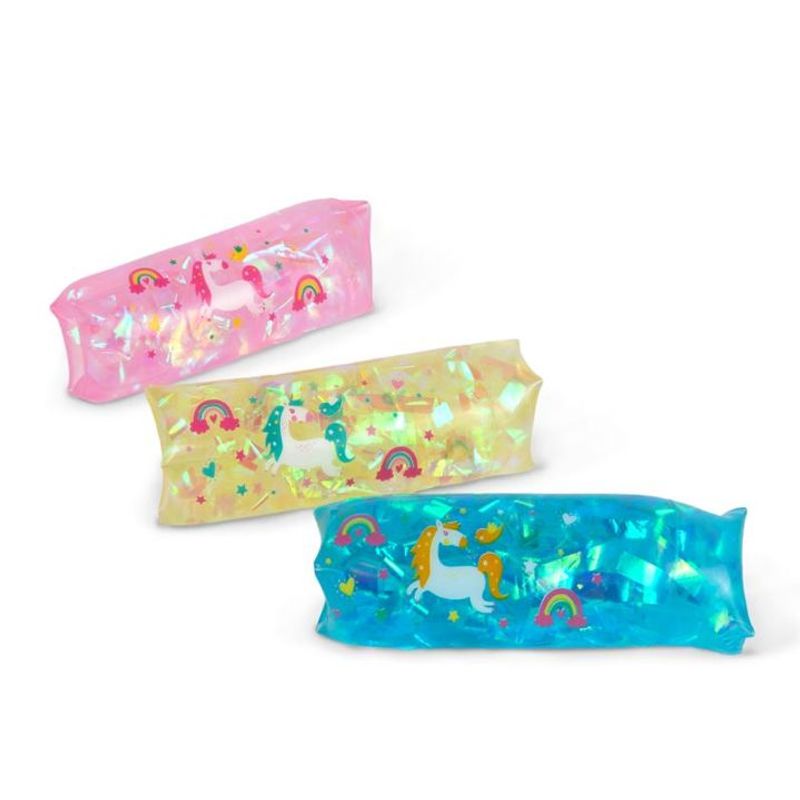 DREAMLAND Water snake, 3 assorted