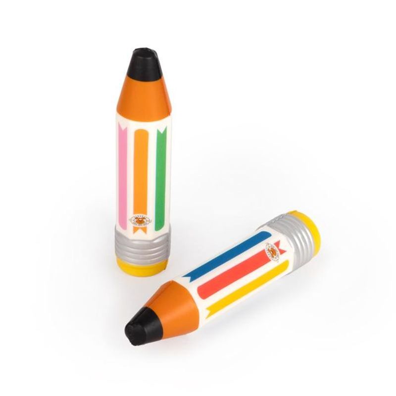 ABC CHAMPIONS Anti-stress pens