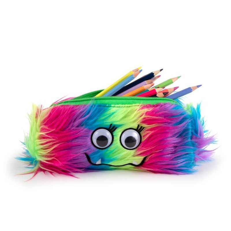 HERBS-Pencil-case-2-assorted