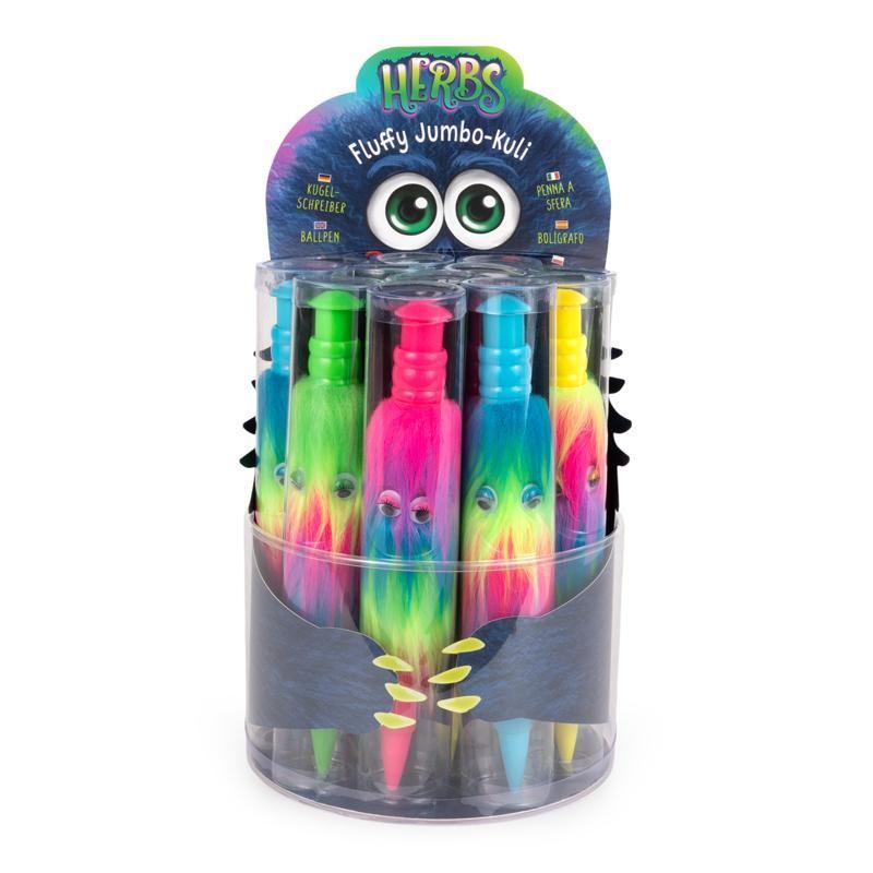 HERBS-Ballpen-4-assorted