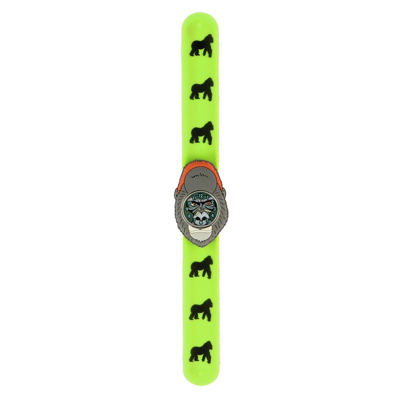 Gorllia Wild Watch