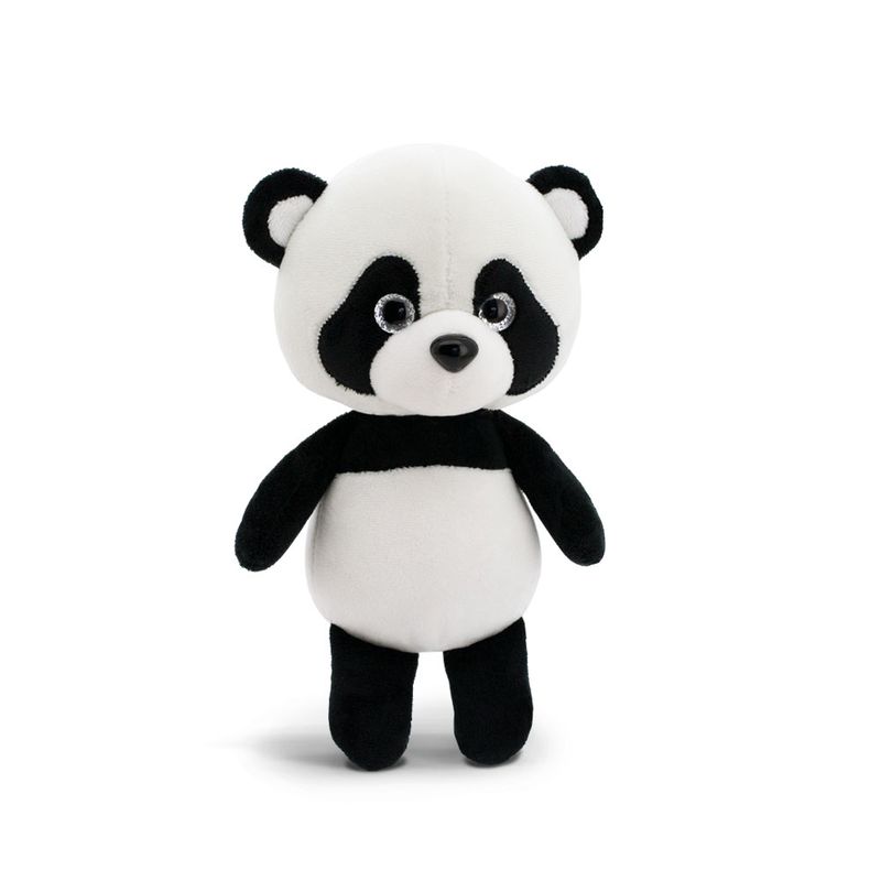 Mini Panda