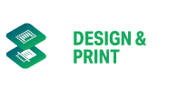 design print