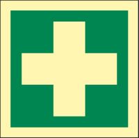 RS0031 First Aid