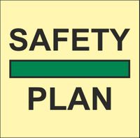 RS0006 Safety Plan
