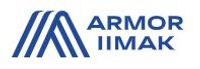 Armor-Iimak