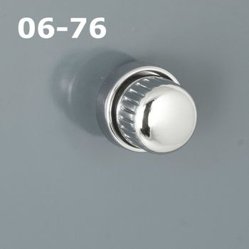 Fr&auml;mre Knopp #06