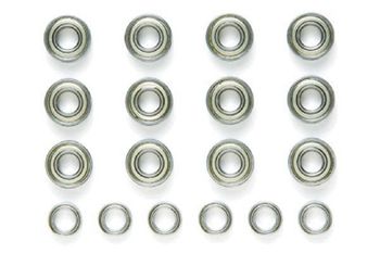 Tamiya 54179 M-05 BALL BEARING SET